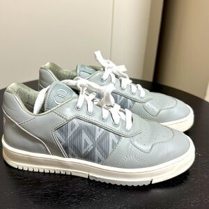 Dior boys sneakers